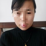 今年过年穿新衣