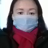 day2:大年初一，祝大家新年快乐