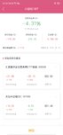 小目标终于红了