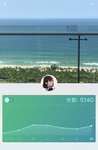 【Tina】Day44 打卡