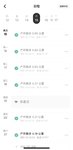 人生建议 一定要跟爱运动爱跑步的人一起做朋友