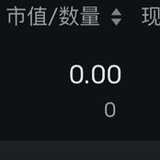 20250808-没中签也得凹个造型