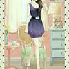 Bunny_wolf