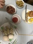 20211011 早餐