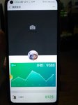 运动打卡