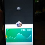 运动打卡