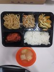 盒饭20200224