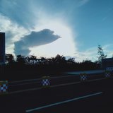 202007再见七月