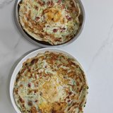 2025年7月零星餐食