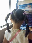 孩子坏情绪的4+1处理法：停-认-接-引+预防