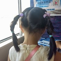 孩子坏情绪的4+1处理法：停-认-接-引+预防