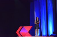 TED演讲集20：抑郁的价值  简里里