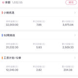 目标：向10万迈进