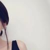 Emily_睿