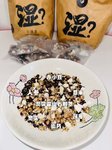 夏日养生攻略：祛湿+养胃，冬病夏治正当时！