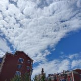 10月，再见