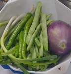 陪娃是个体力活