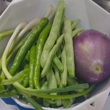 陪娃是个体力活