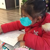 day2新年就要红