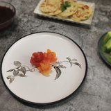 【5月12日早餐】