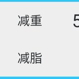 【运动打卡】6.16，晒成果