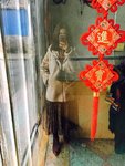 DAY2 大年初一 拜年啦