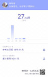 27周