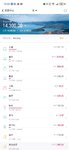 2025年4月总结&5月计划
