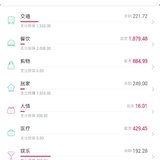 2025年4月总结&5月计划