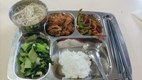 2023/11/28 午餐