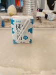 21天减脂餐打卡——Day19