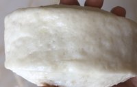 要好好吃早餐呀～2019.8.6