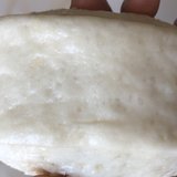 要好好吃早餐呀～2019.8.6