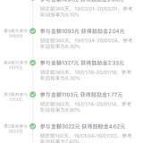 第三轮第六周
