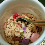 9月，花钱的一个月