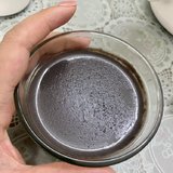 Day11-21天减脂