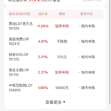 又可以套利了？一份「极简版套利攻略」来袭