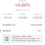 2039达标