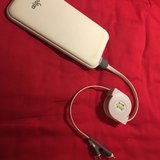 话题#有哪些能提升幸福感的日用好物推荐？