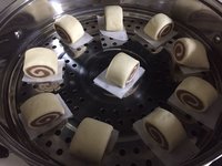 必须是厨艺