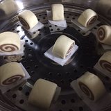 必须是厨艺