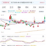 【熊太太的T1000]250718 定投+条件单，酷特做个T