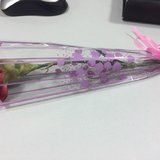 公司发的母亲节礼物