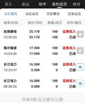 2020-2-3     买入安琪、海尔   补亏损超10%