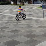 2025.6.25-6.29  每天户外2小时
