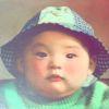 肥狗子