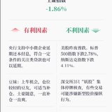 9.9 今日股市下跌～小目标预计跌幅2.39-3.28%