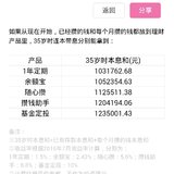 每月攒16000