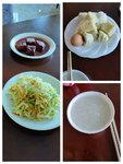 21天减脂餐打卡——DAY5