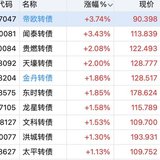大盘暴跌  洛凯做T